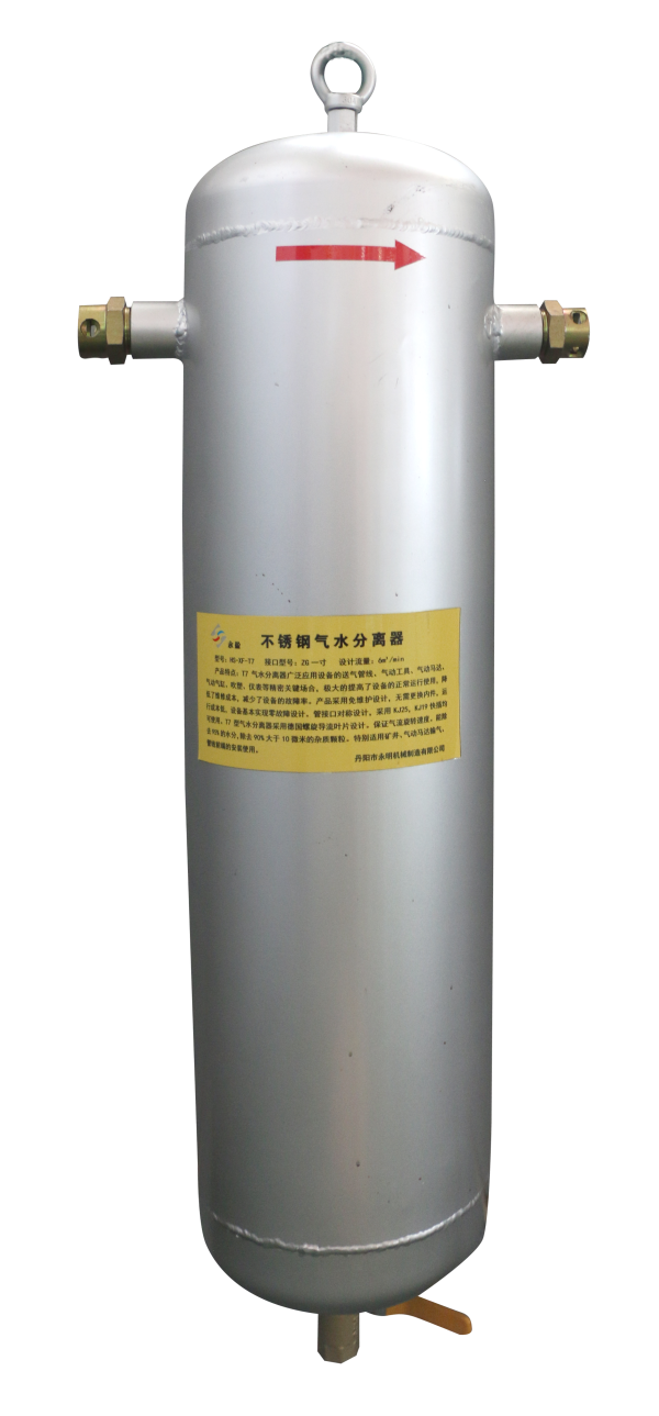 开云官方网页版