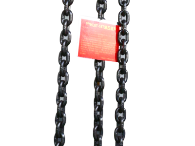 YYHL6T-16T开云中国