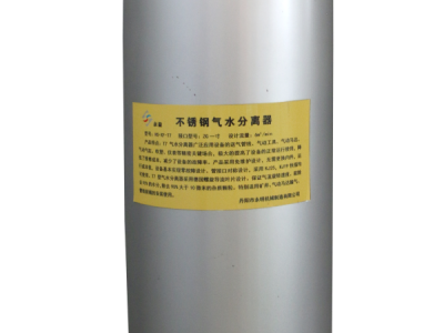 开云官方网页版