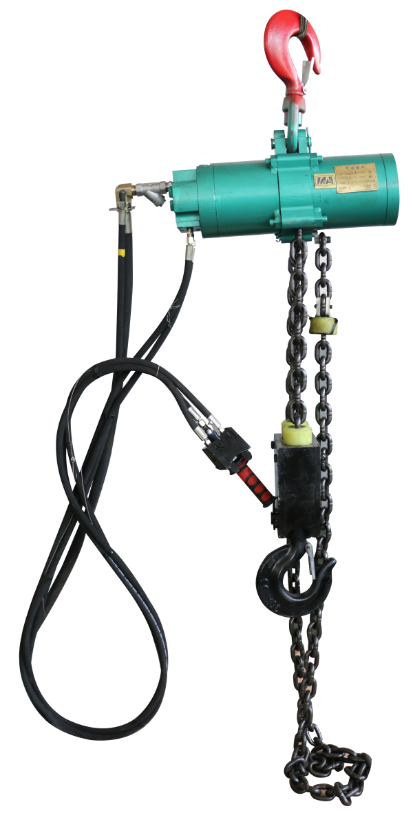 HQ10(3-16) HQ10(3-16)